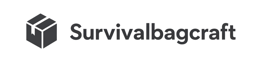 Survivalbagcraft